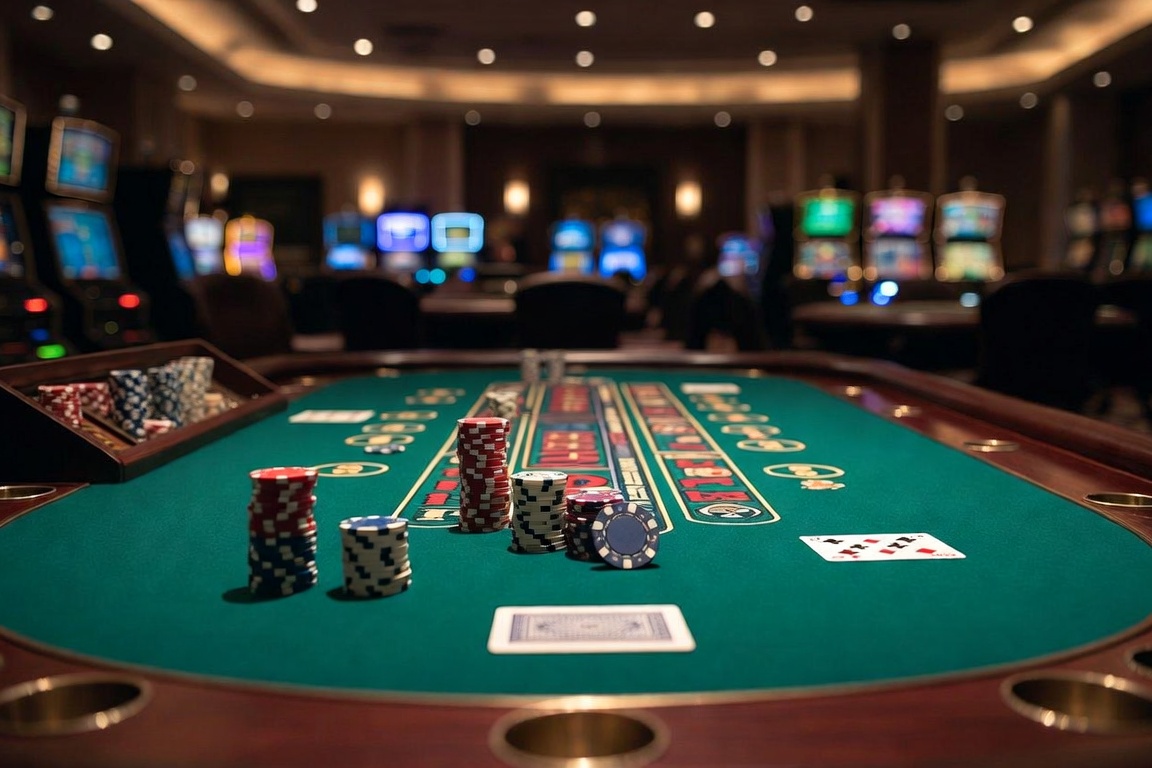 8777bet apk