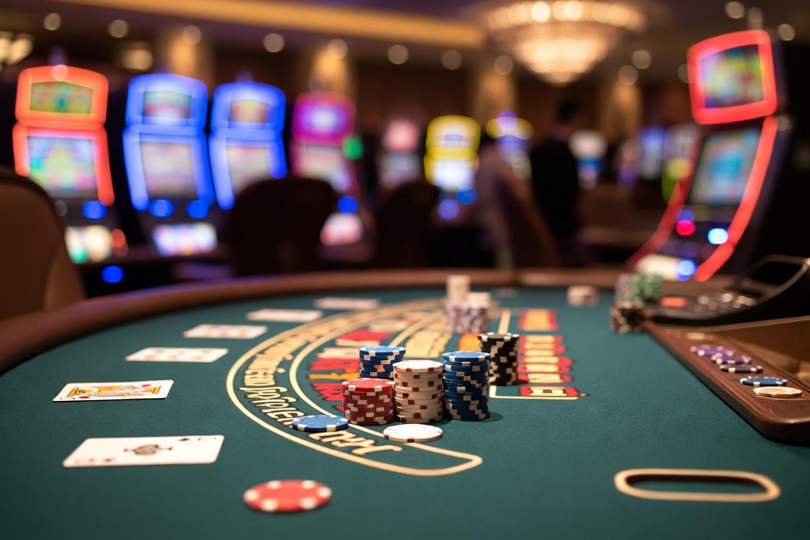 8777bet apk