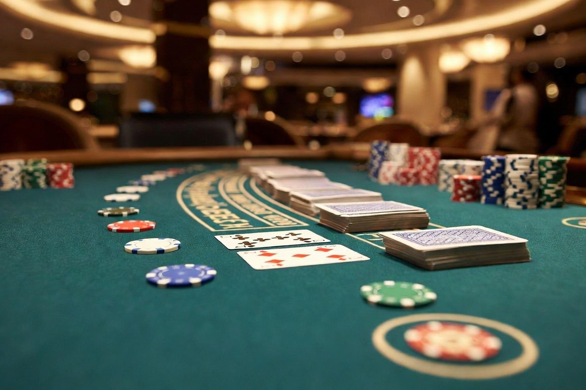 8777bet apk