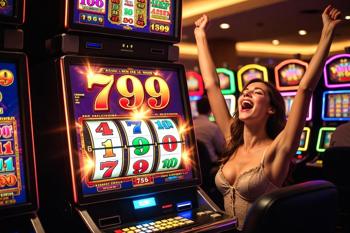 8777bet apk