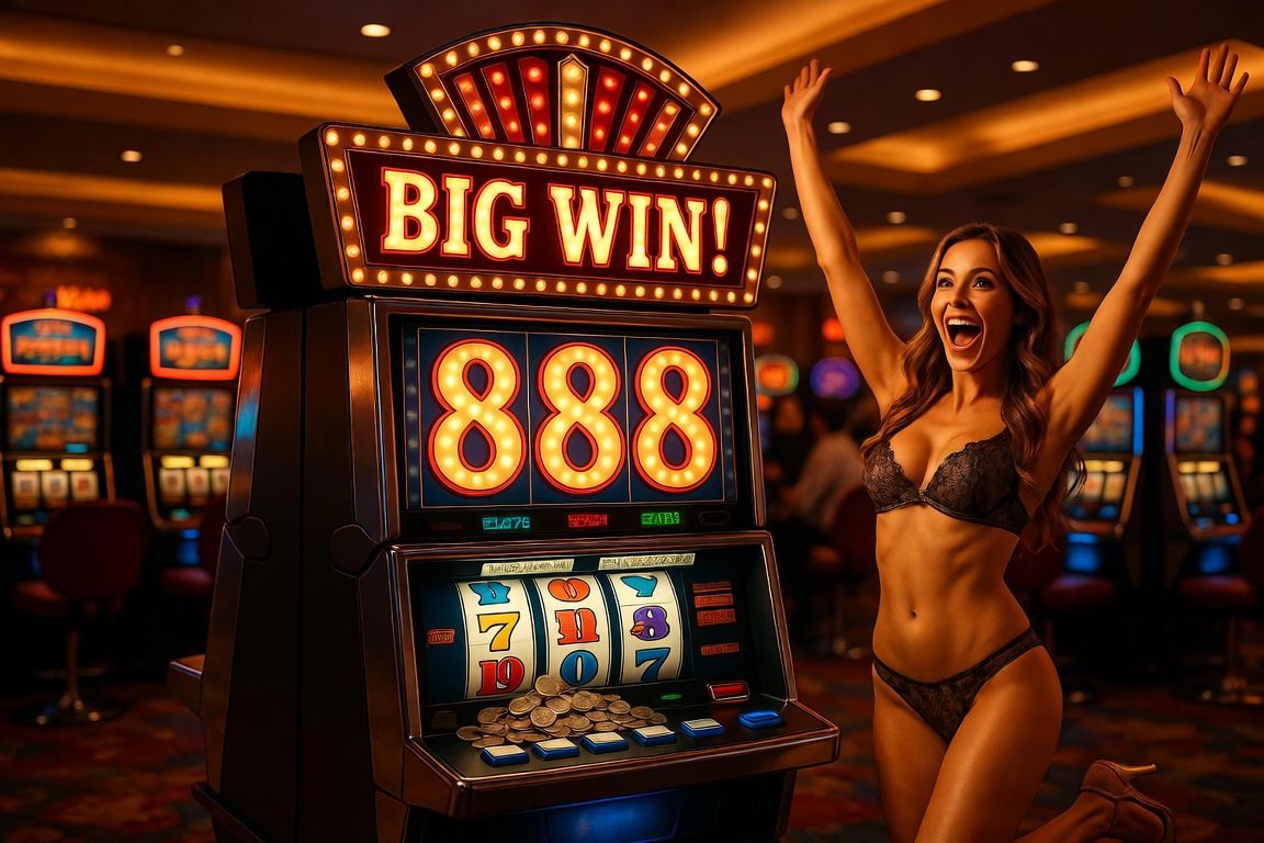 8777bet apk