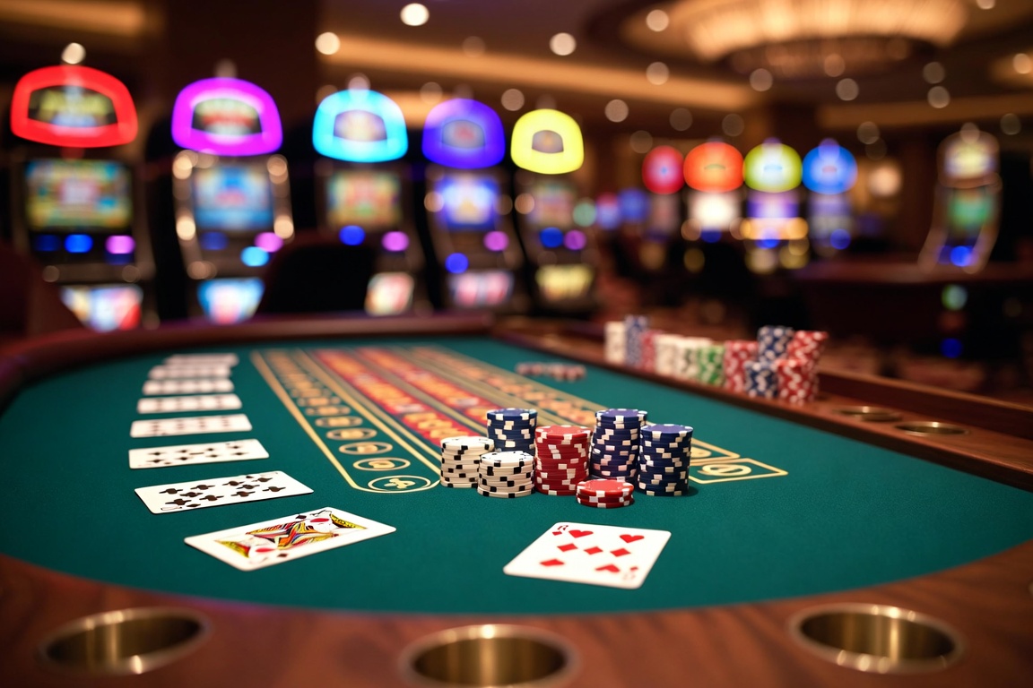 8777bet apk
