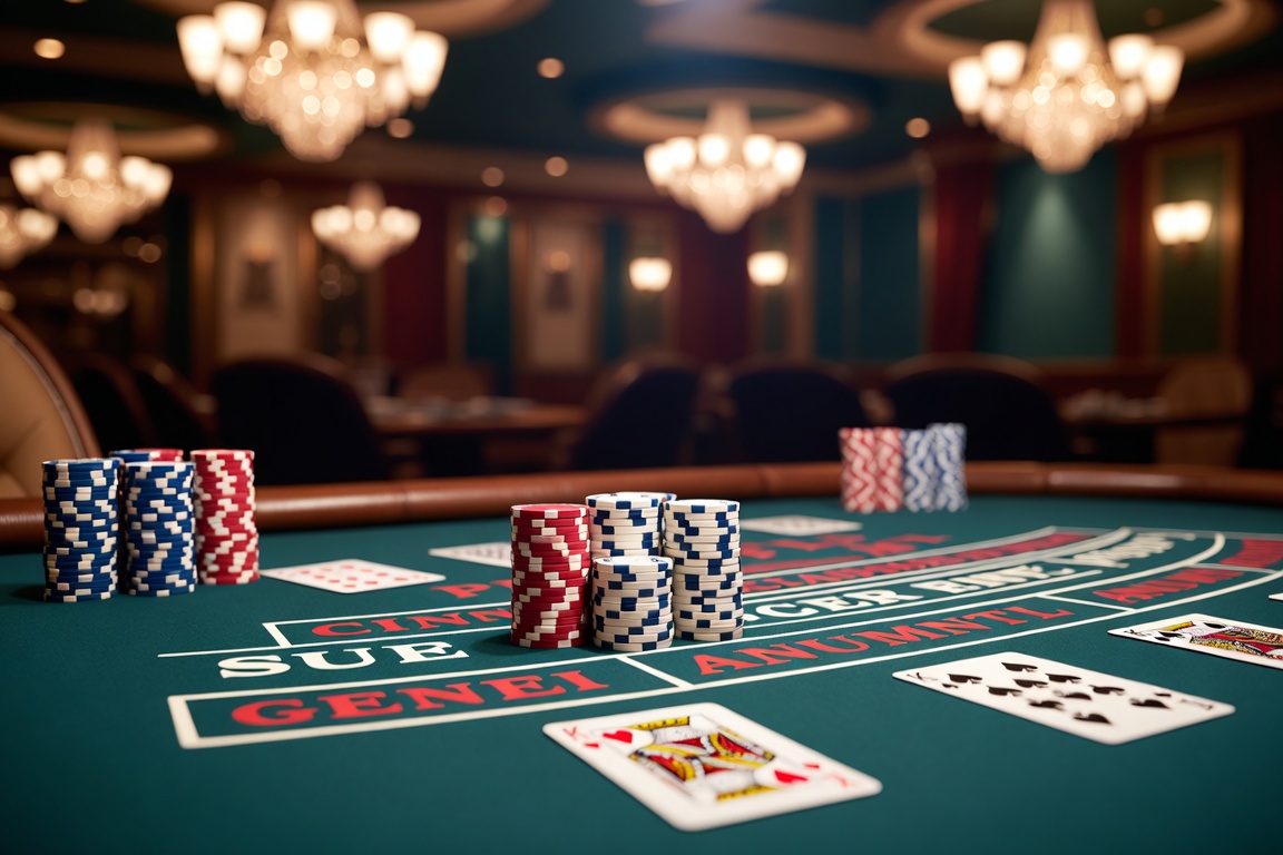 8777bet apk