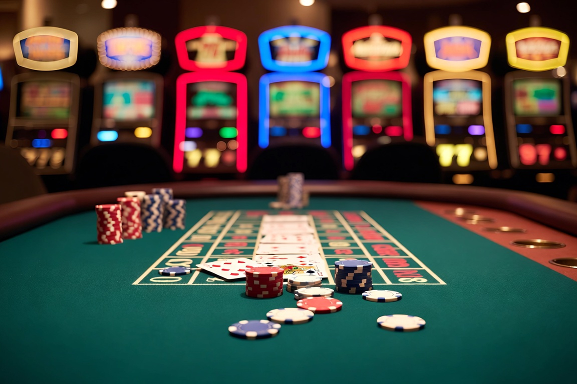 8777bet apk