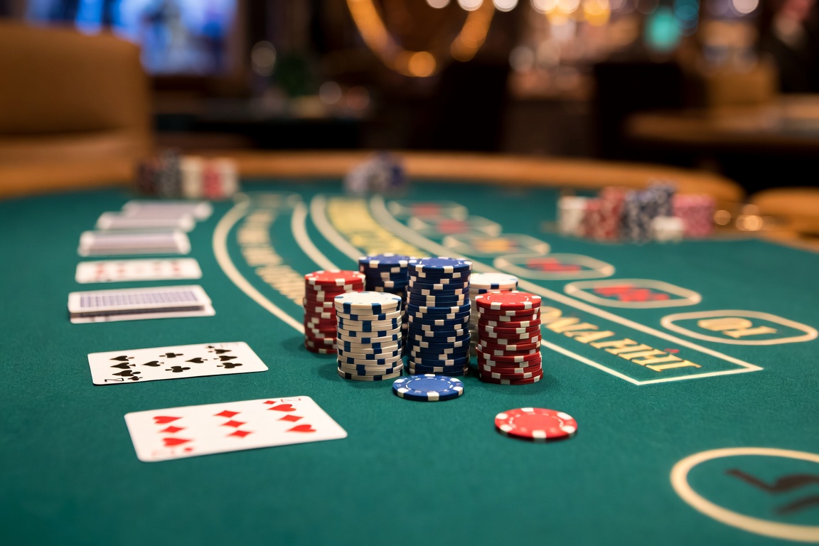 8777bet apk 8777bet apk