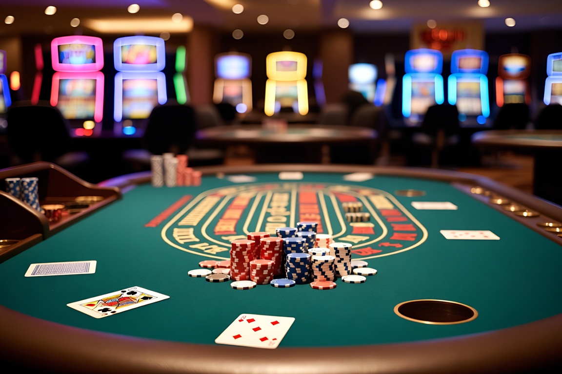 8777bet apk