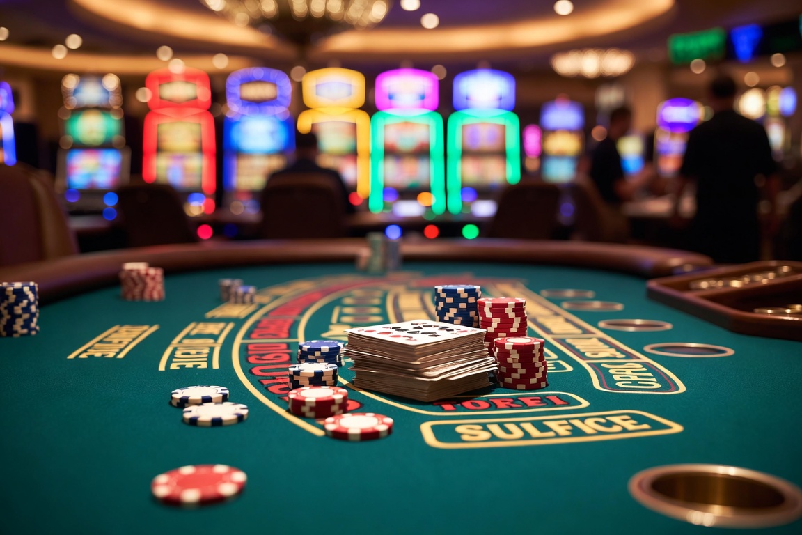 8777bet apk