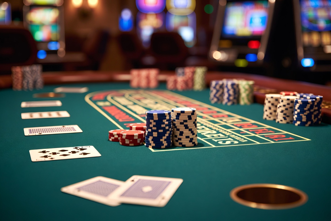 8777bet apk