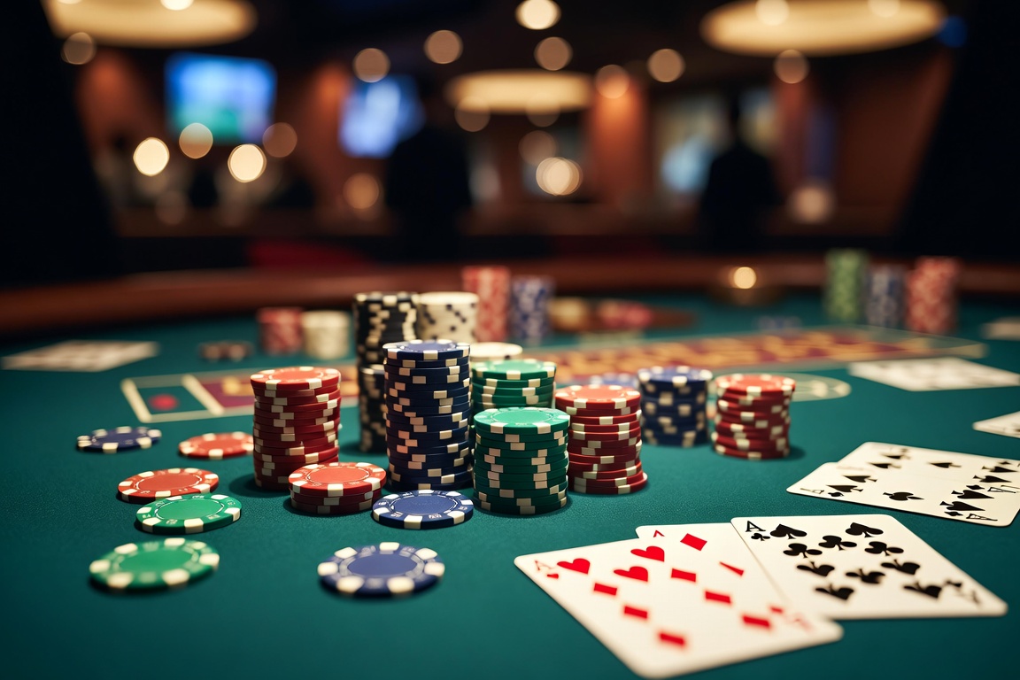 8777bet apk