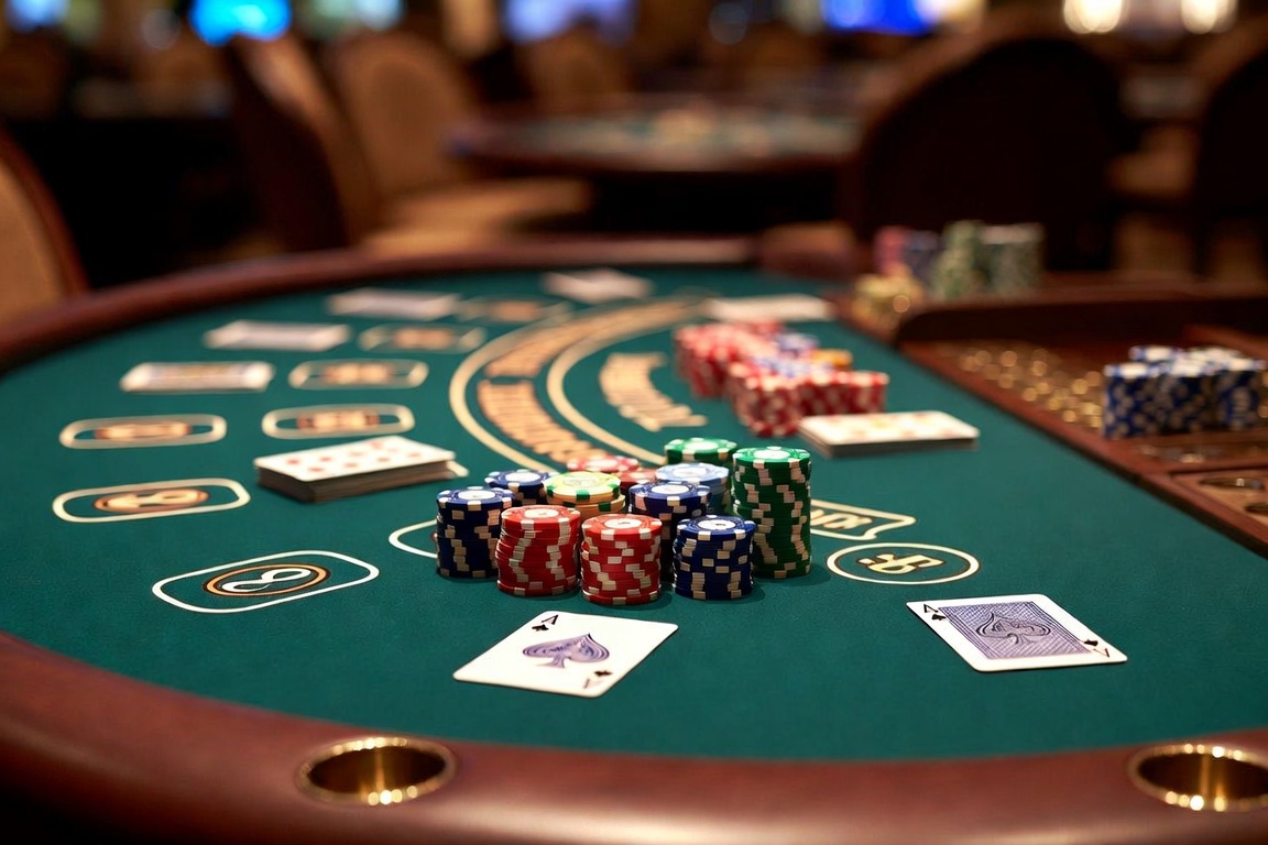 8777bet apk 8777bet apk