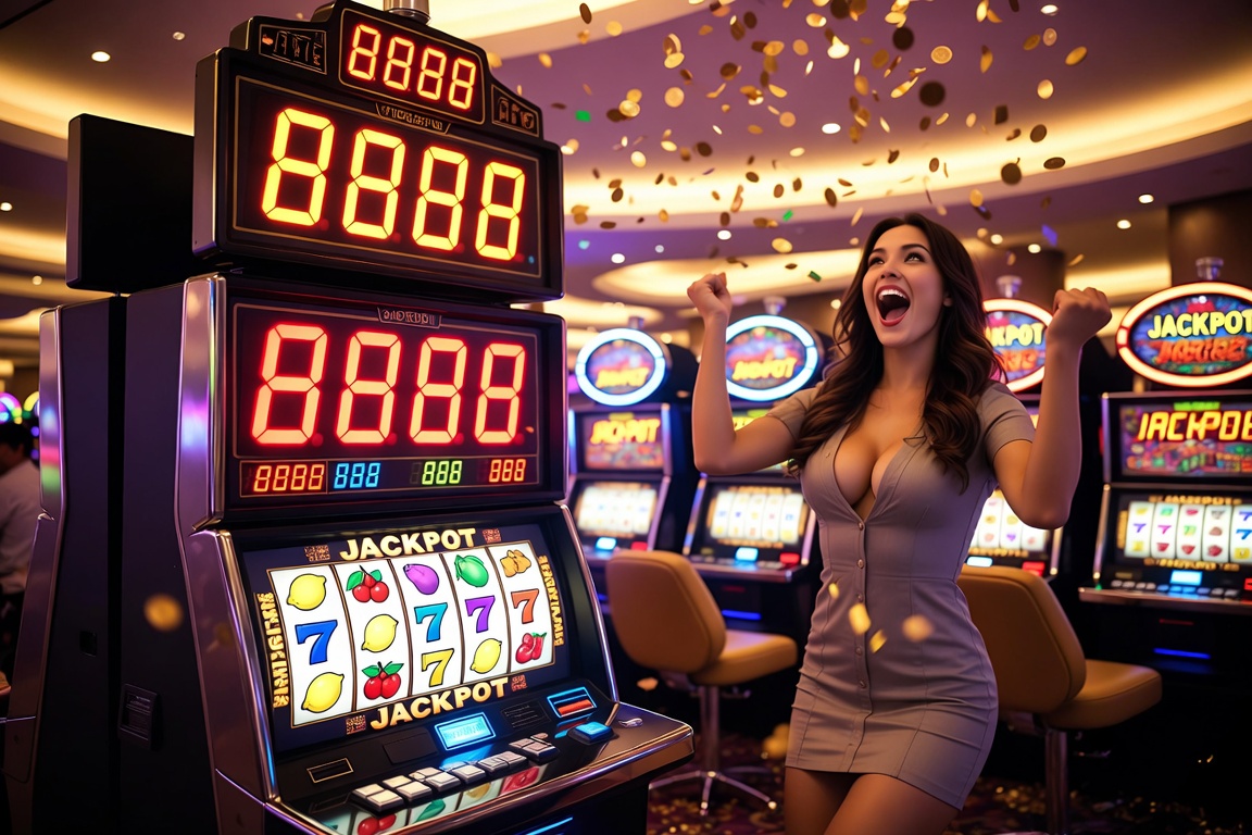 8777bet apk