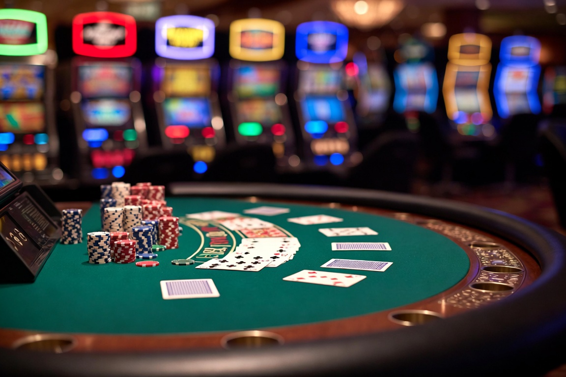 8777bet apk