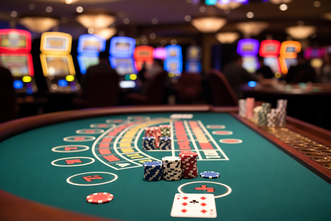 8777bet apk