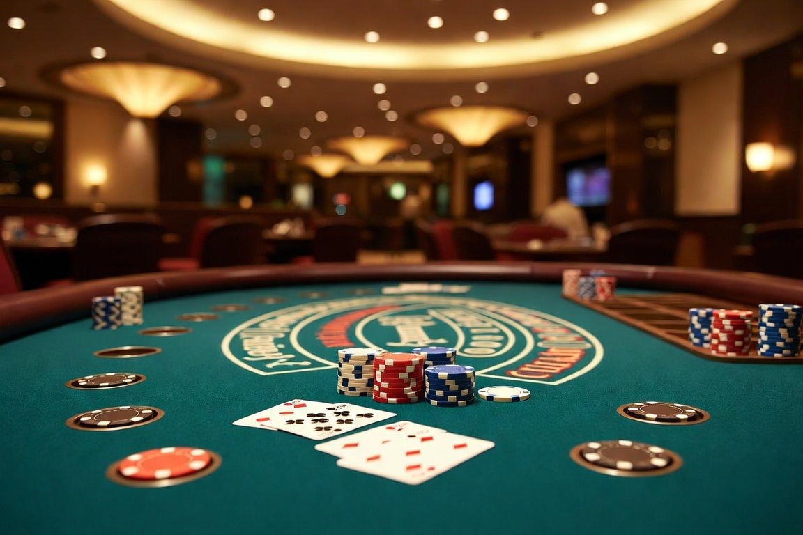 8777bet apk
