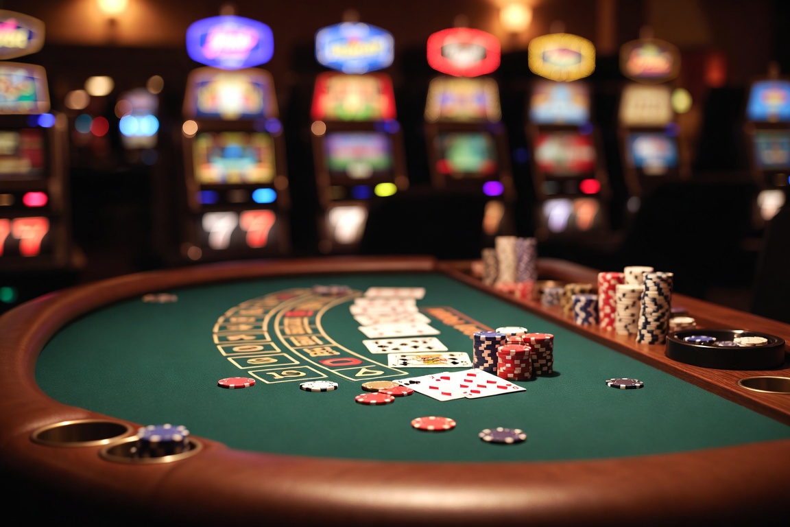 8777bet apk 8777bet apk