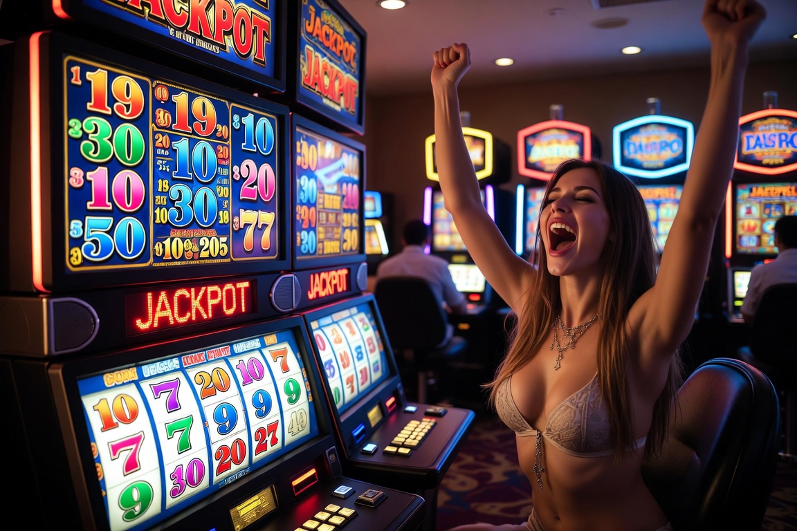 8777bet apk