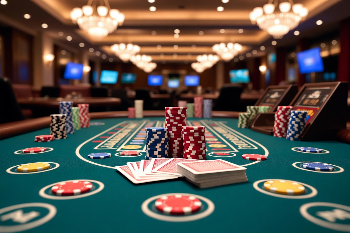 8777bet apk